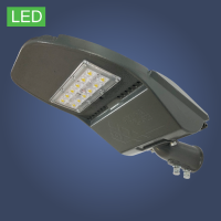 مدل ونوس (S) 60-50 وات SMD LED