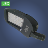 مدل ونوس (M)  250-200-180-150-120 وات SMD LED
