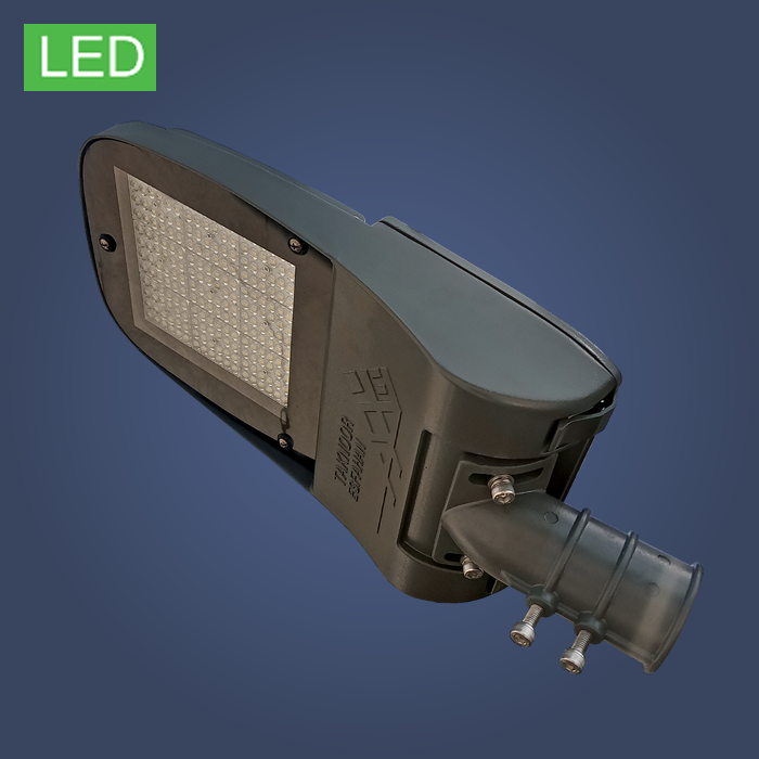 مدل ونوس (S2) 150-120-110-90-80-70 وات SMD LED 